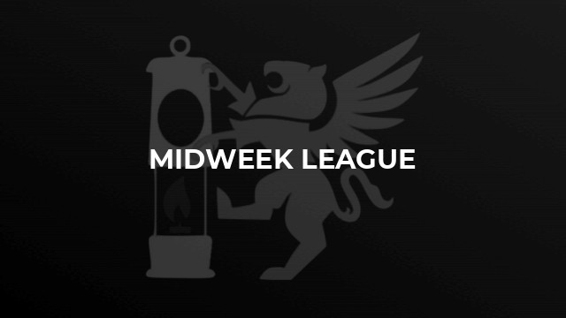 Midweek League