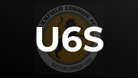U6s