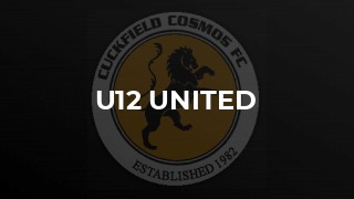 U12 United