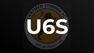 U6s