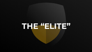 The “Elite”