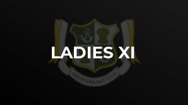 Ladies XI