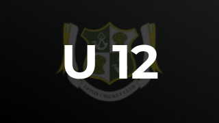 U 12