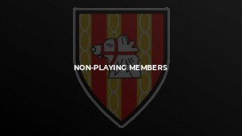Non-Playing Members