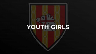 Youth Girls
