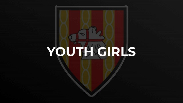 Youth Girls