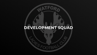 Development Squad