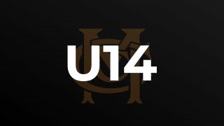 U14