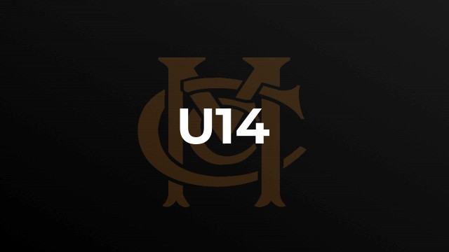 U14