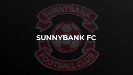 Sunnybank FC