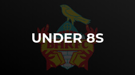Under 8s