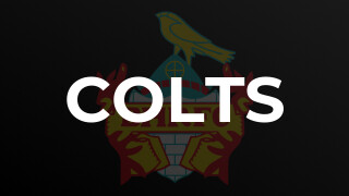 Colts