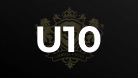 U10