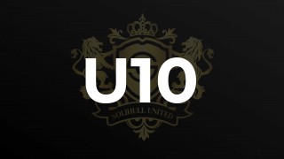 U10