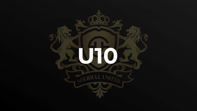 U10