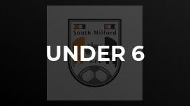 Under 6