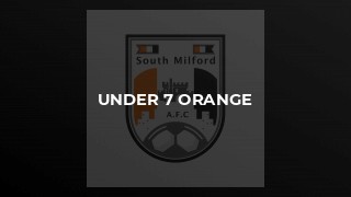 Under 7 Orange