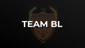 Team BL