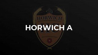 Horwich A