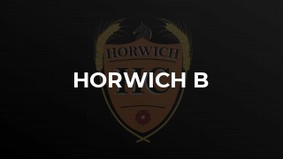 Horwich B
