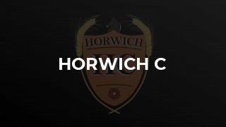 Horwich C