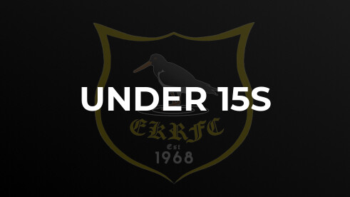 EK triumph over local rivals Uddingston