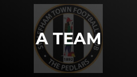 A Team