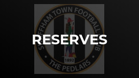 Reserves