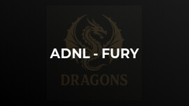 ADNL - Fury