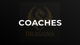 Coaches