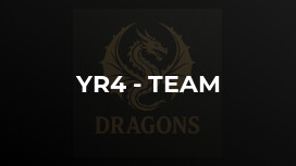 Yr4 - Team