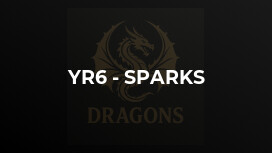 Yr6 - Sparks