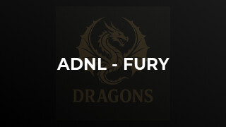ADNL - Fury