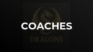 Coaches