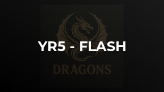 Yr5 - Flash