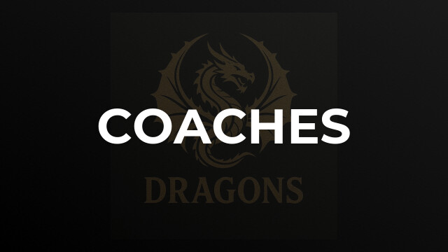 Coaches