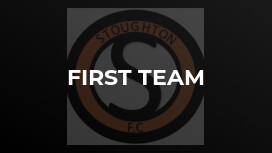 First Team
