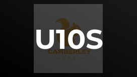 U10s