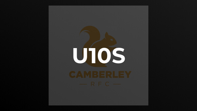 U10s