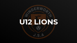 U12 Lions