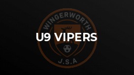 U9 Vipers