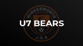 u7 Bears