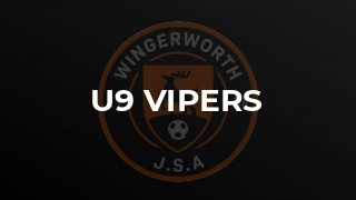 U9 Vipers