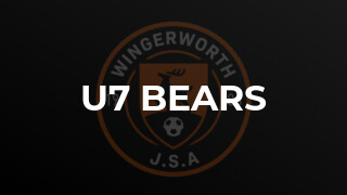 u7 Bears