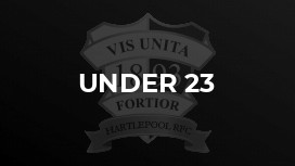 Under 23