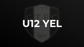U12 YEL