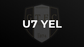 U7 YEL