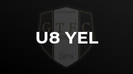 U8 YEL