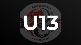 U13