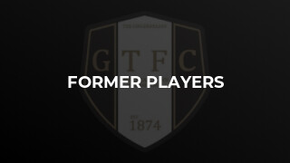Former Players